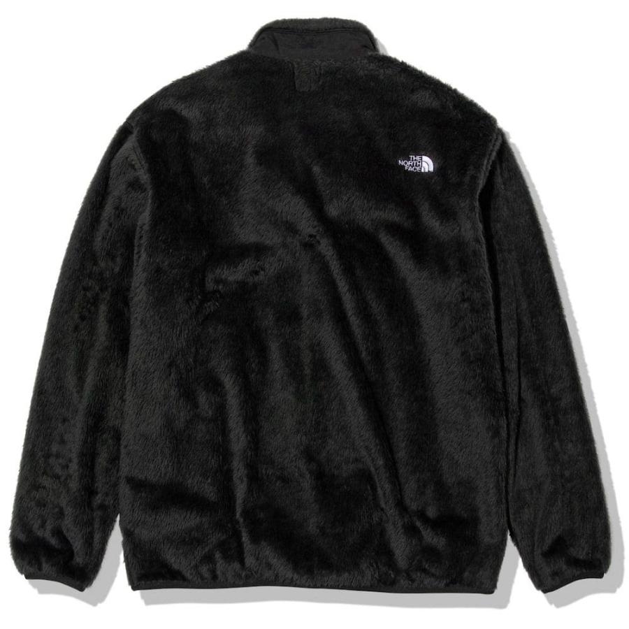THE NORTH FACE（ザ ノースフェイス） ノースフェイス ジップイン