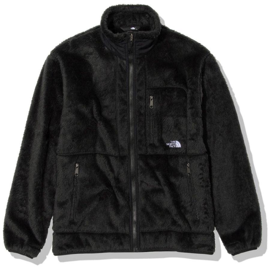 THE NORTH FACE（ザ ノースフェイス） ノースフェイス ジップイン