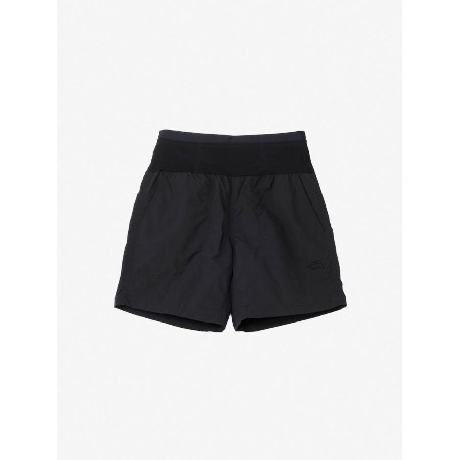 ス*ス様 【新品】ノースフェイス フリーランショーツ NB22591 ザ・ノースフェイス メンズ 陸上/ランニング ショートパンツ Free Run