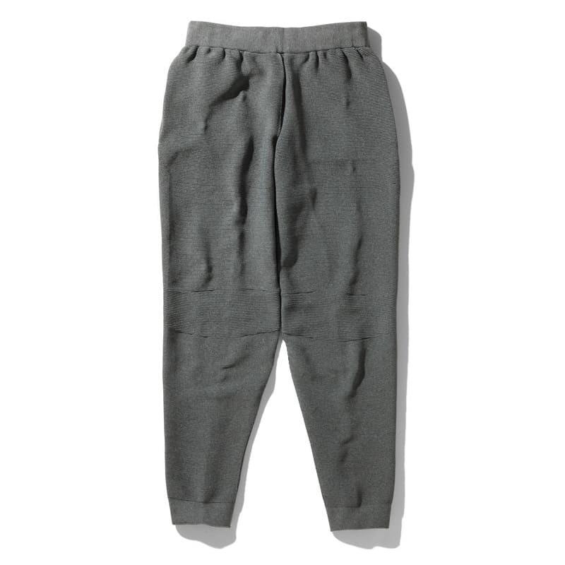 ノースフェイス グローブフィットパンツ メンズ ニットパンツ Nb385 Nb385 Coldbeck 通販 Yahoo ショッピング
