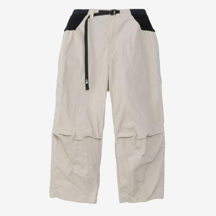 THE NORTH FACE（ザ ノースフェイス） ノースフェイス 8/10エンライド