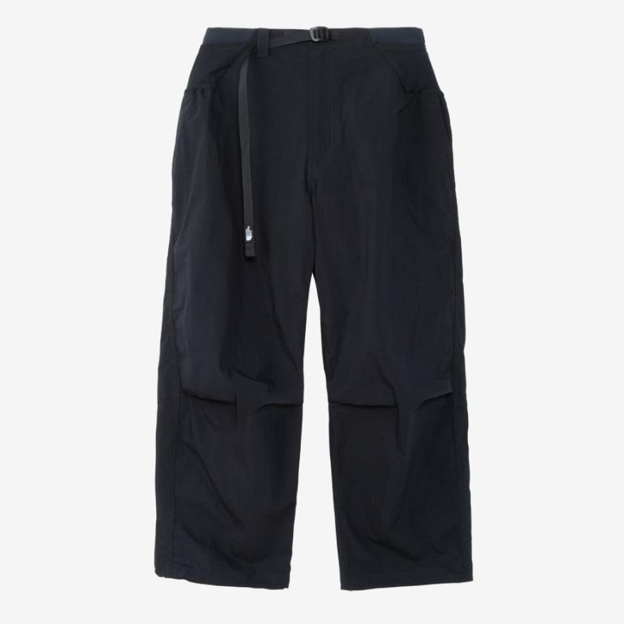 THE NORTH FACE（ザ ノースフェイス） ノースフェイス 8/10エンライド 