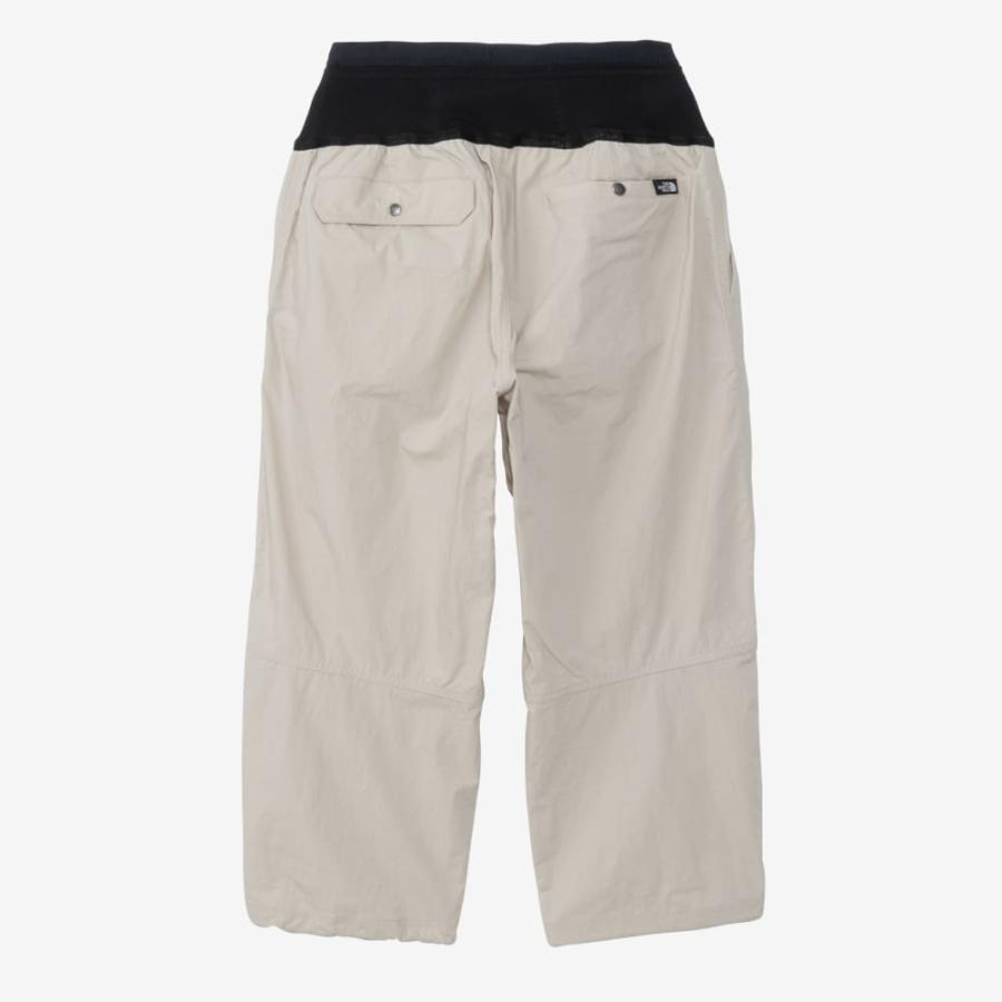 THE NORTH FACE（ザ ノースフェイス） ノースフェイス 8/10エンライド