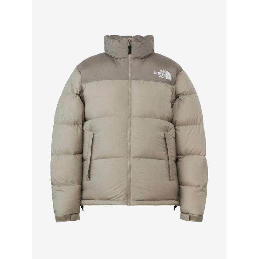 THE NORTH FACE（ザ ノースフェイス） ノースフェイス ヌプシ