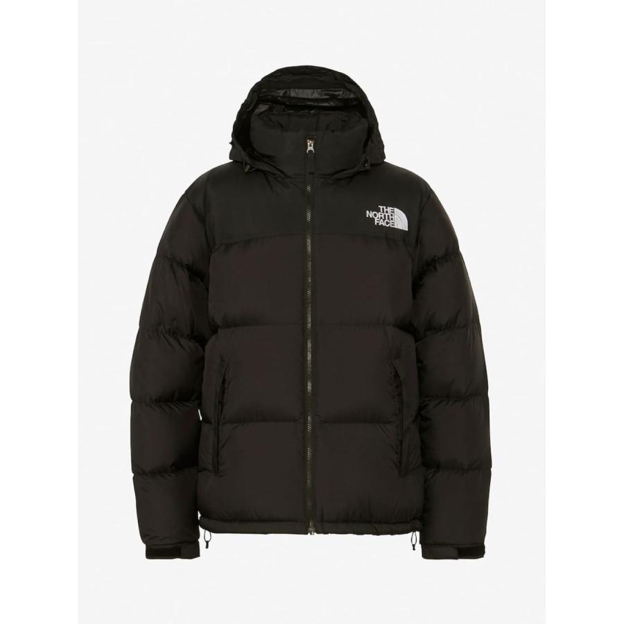 THE NORTH FACE（ザ ノースフェイス） ノースフェイス ヌプシ