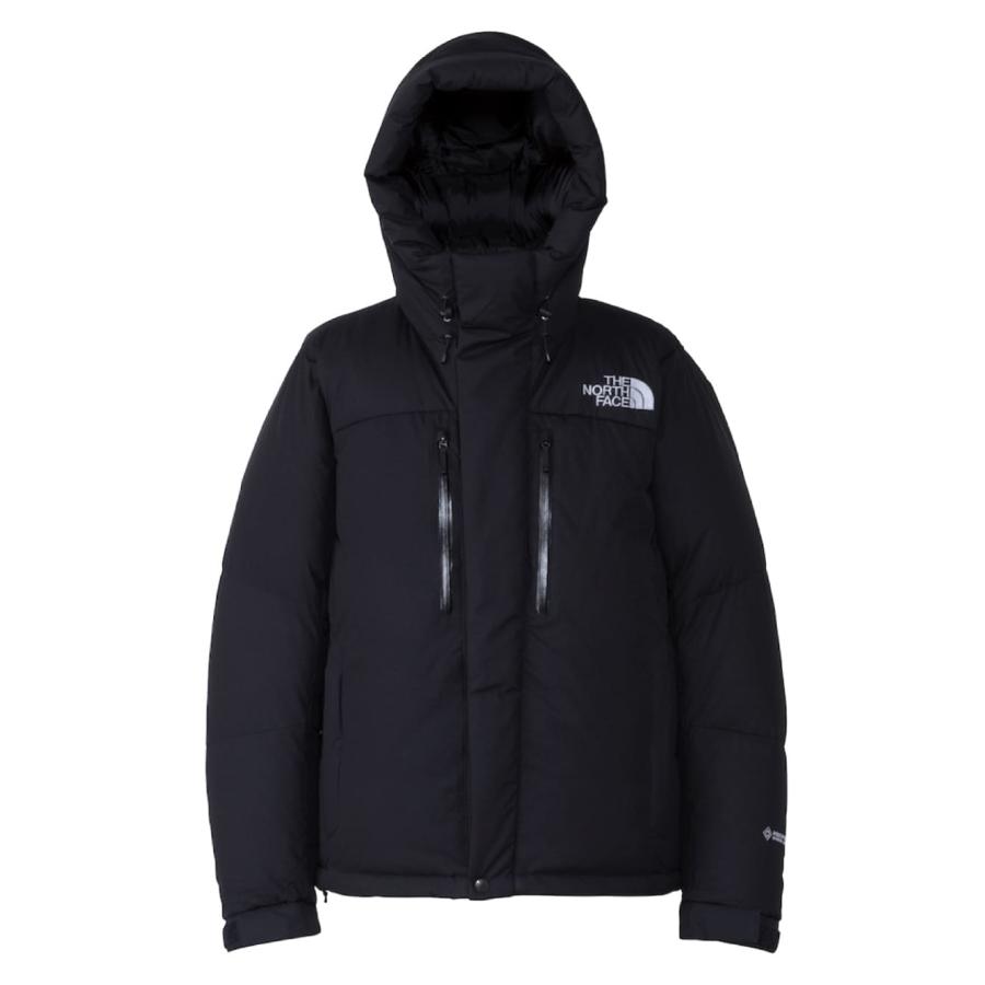 THE NORTH FACE（ザ ノースフェイス） ノースフェイス バルトロライト