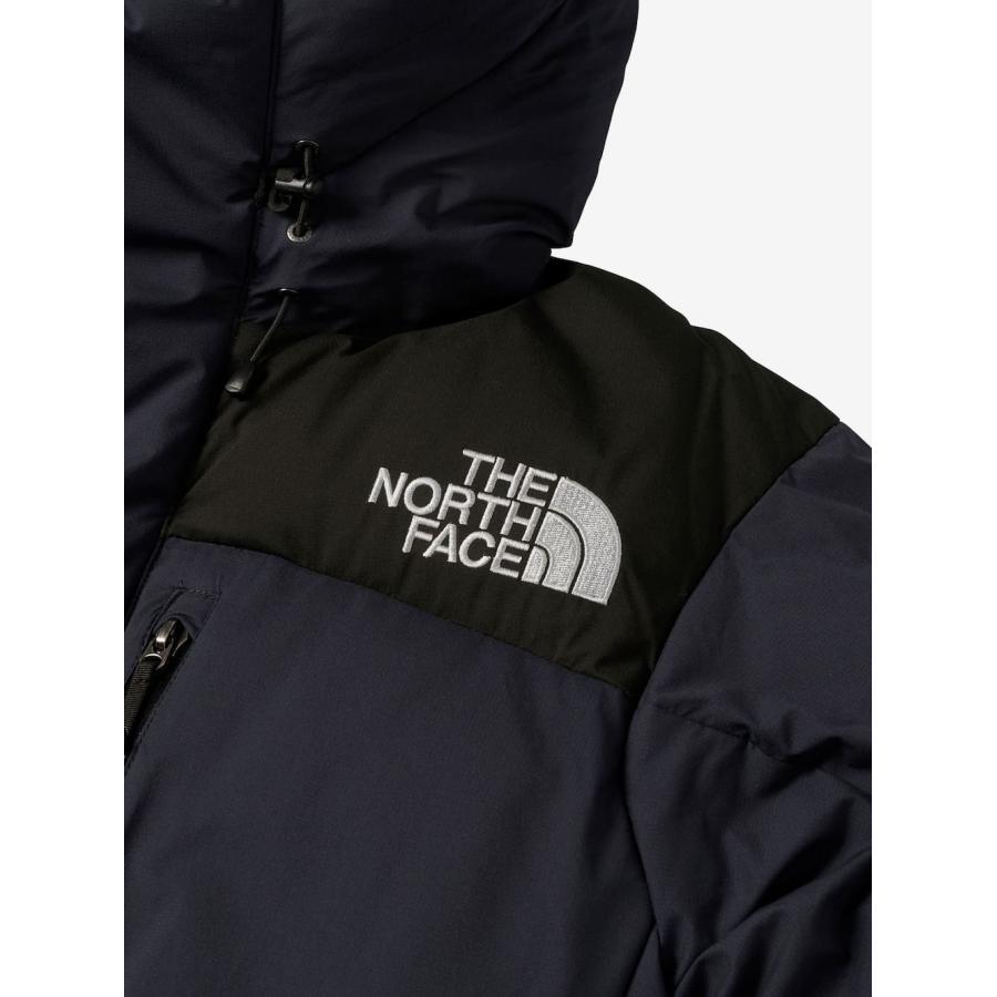 美品 ノースフェイス ND92340 バルトロライトジャケット M THE NORTH FACE（ザ ノースフェイス） 【無料ラッピング対応】ザ