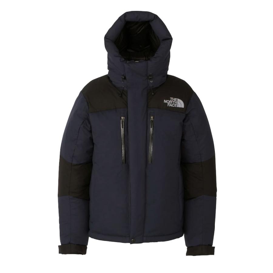 THE NORTH FACE（ザ ノースフェイス） ノースフェイス バルトロライト