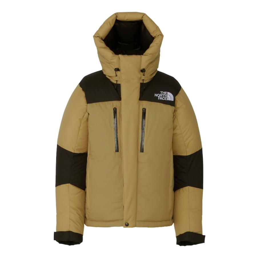 THE NORTH FACE（ザ ノースフェイス） ノースフェイス バルトロライト