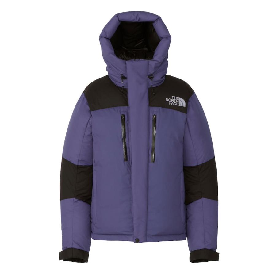 THE NORTH FACE（ザ ノースフェイス） ノースフェイス バルトロライト