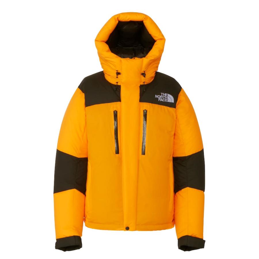 THE NORTH FACE（ザ ノースフェイス） ノースフェイス バルトロライト