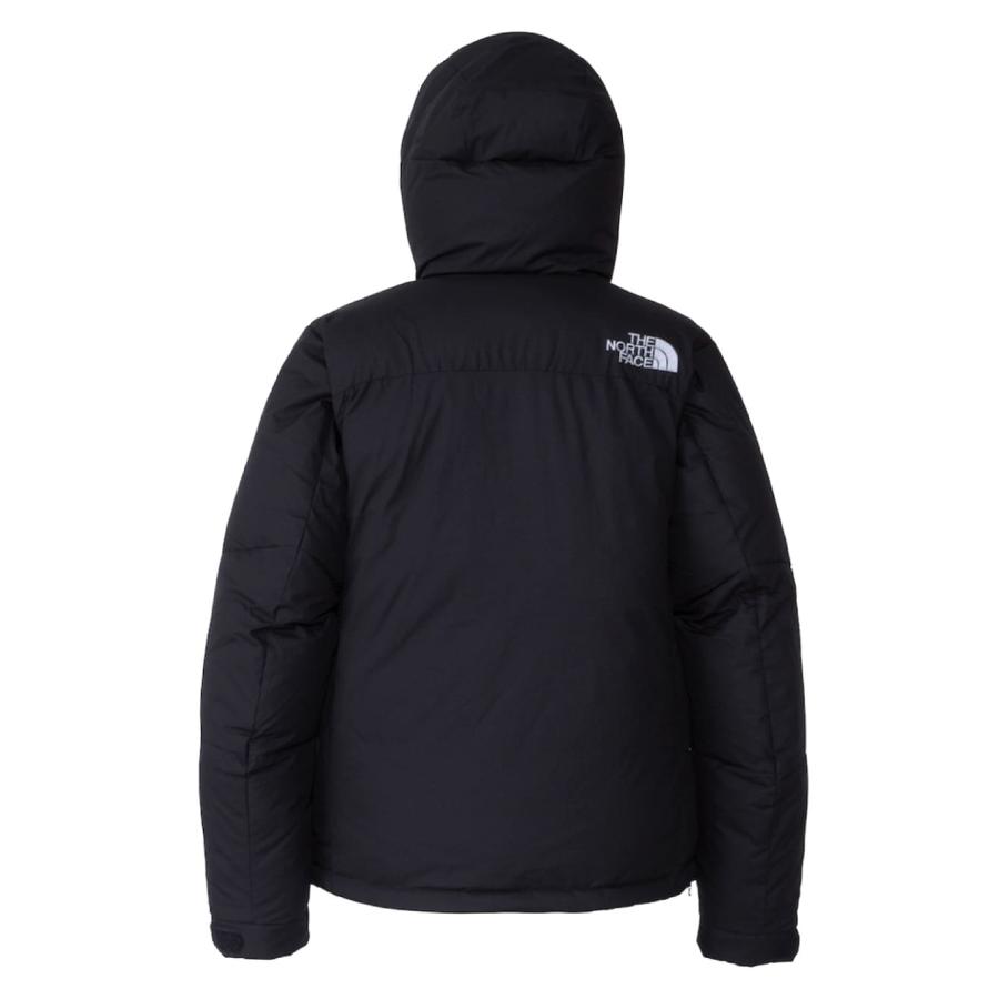 THE NORTH FACE（ザ ノースフェイス） ノースフェイス バルトロライト