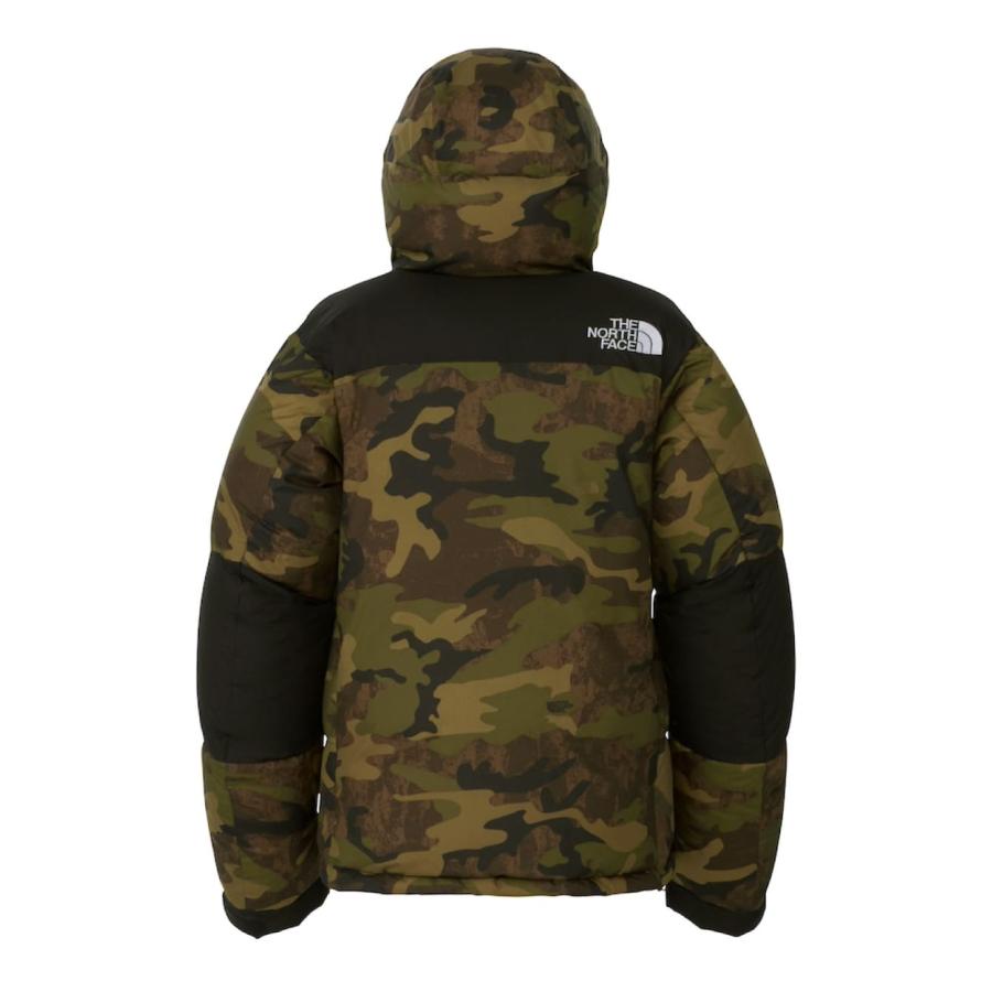 THE NORTH FACE（ザ ノースフェイス） ノースフェイス ノベルティー
