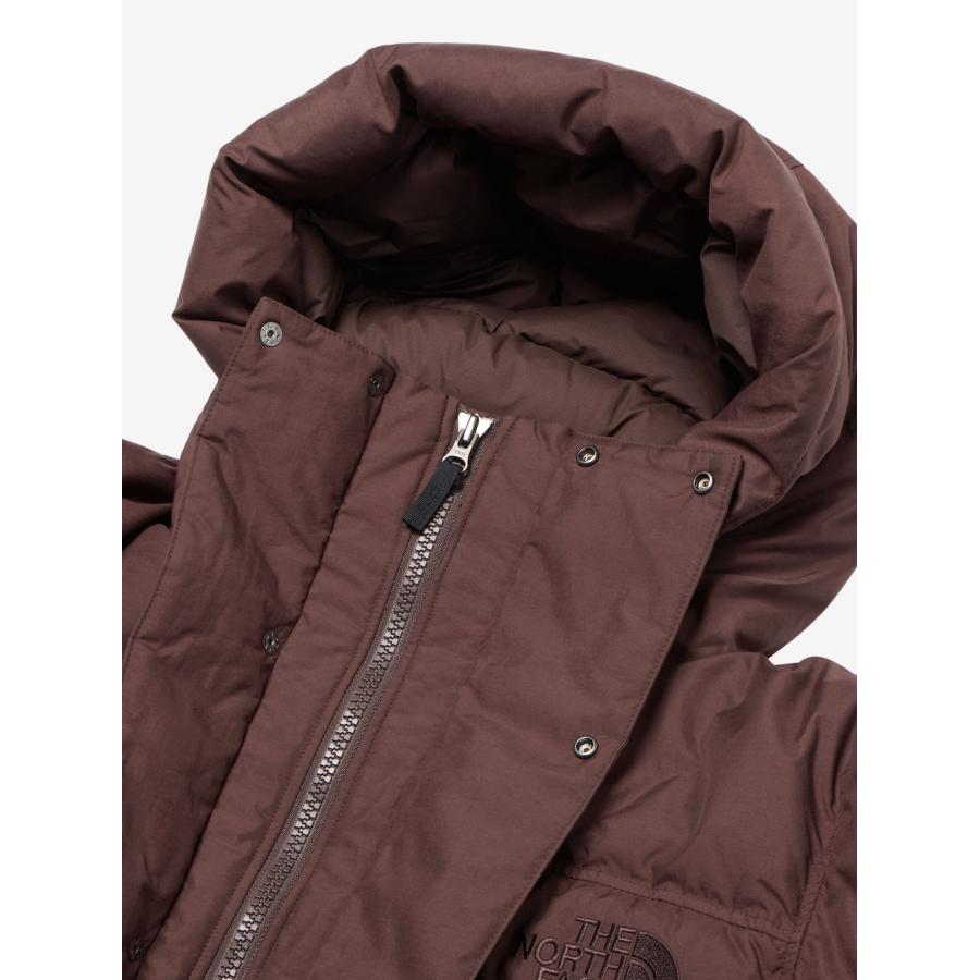 THE NORTH FACE（ザ ノースフェイス） ノースフェイス オルタ