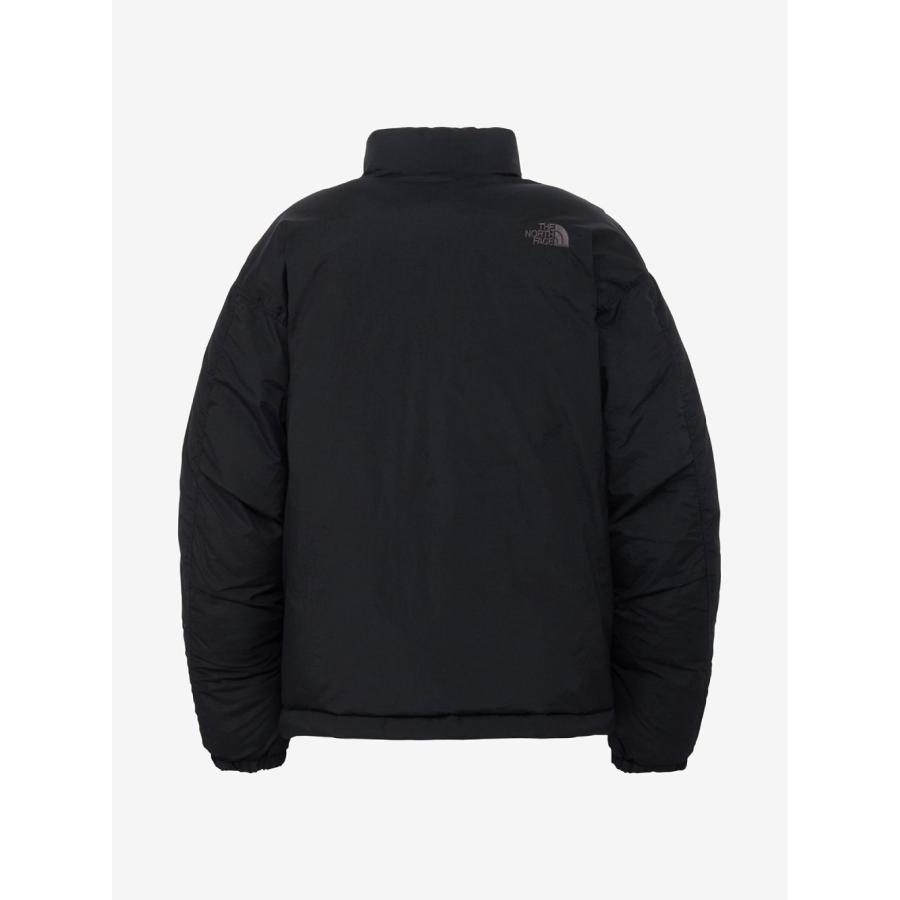 THE NORTH FACE（ザ ノースフェイス） ノースフェイス オルタ
