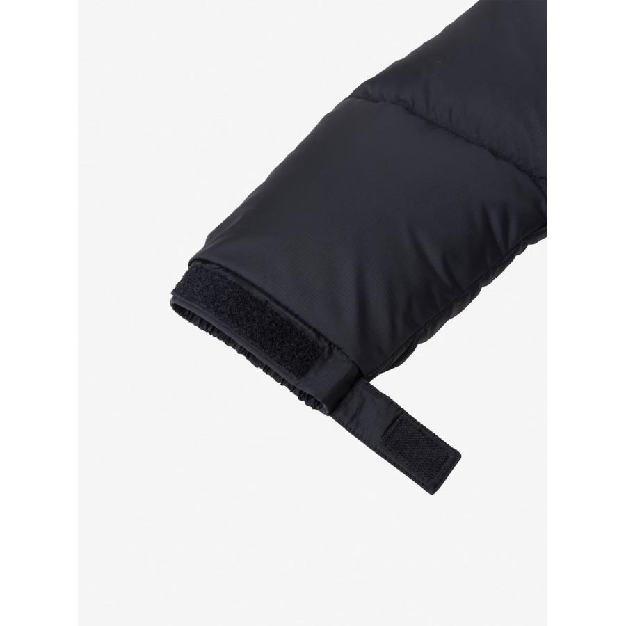 THE NORTH FACE（ザ ノースフェイス） ノースフェイス ヌプシ
