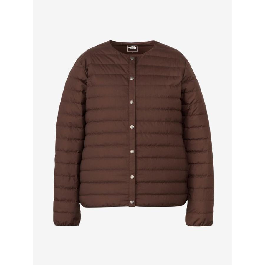 THE NORTH FACE（ザ ノースフェイス） ノースフェイス ウィンド