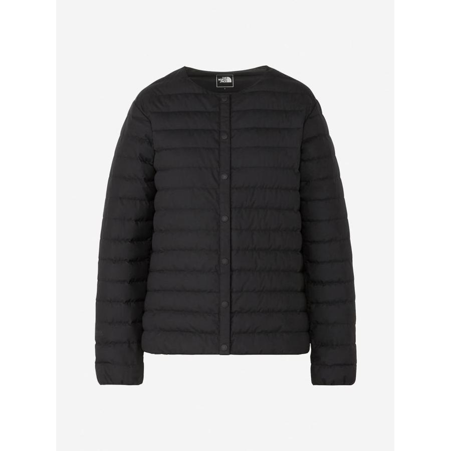 THE NORTH FACE（ザ ノースフェイス） ノースフェイス ウィンド 