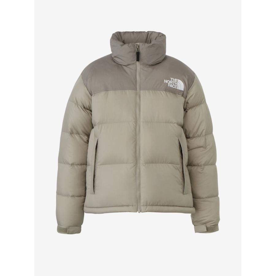 THE NORTH FACE（ザ ノースフェイス） ノースフェイス ショートヌプシ