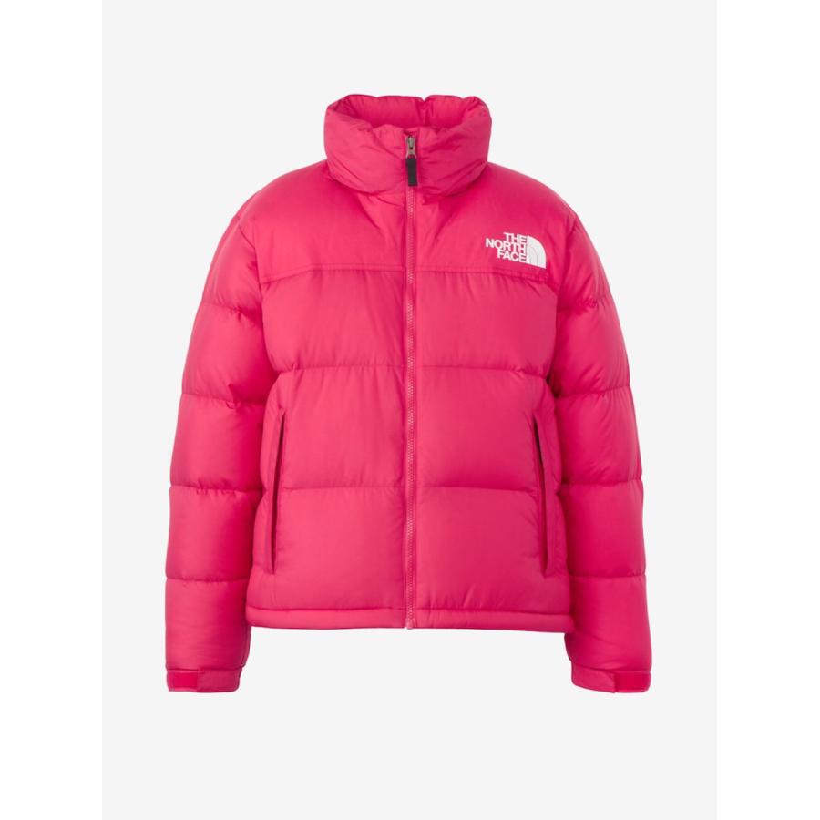 THE NORTH FACE（ザ ノースフェイス） ノースフェイス ショートヌプシ