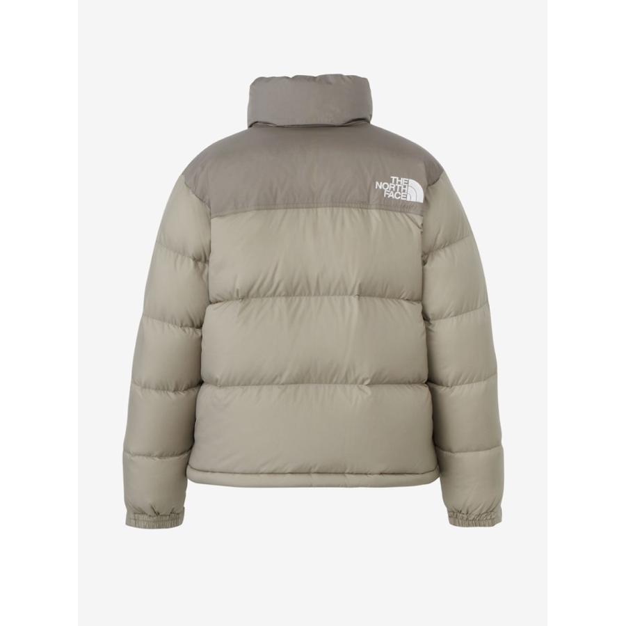 THE NORTH FACE（ザ ノースフェイス） ノースフェイス ショートヌプシ