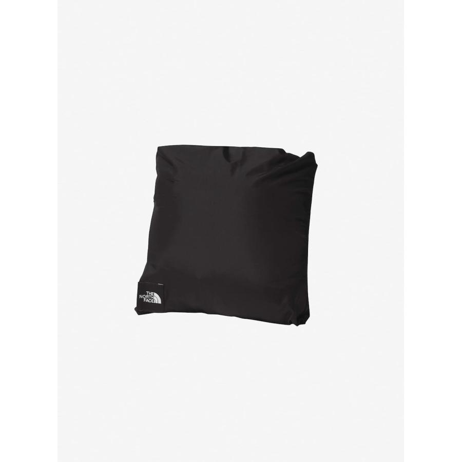 ksi ノースフェイス ショートヌプシジャケットNDW92335 黒M THE NORTH FACE（ザ ノースフェイス） 【THE NORTH FACE】ショート