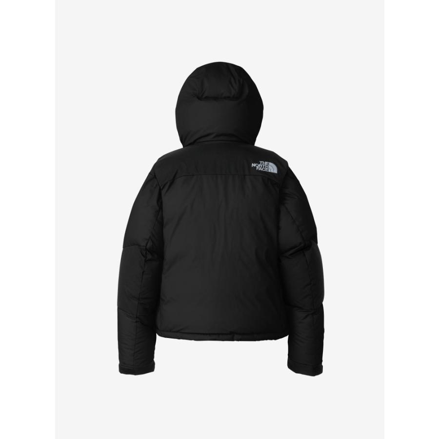 新品未開封 ノースフェイス ショートバルトロライトジャケット NDW92450 THE NORTH FACE ノースフェイス ショートバルトロライト
