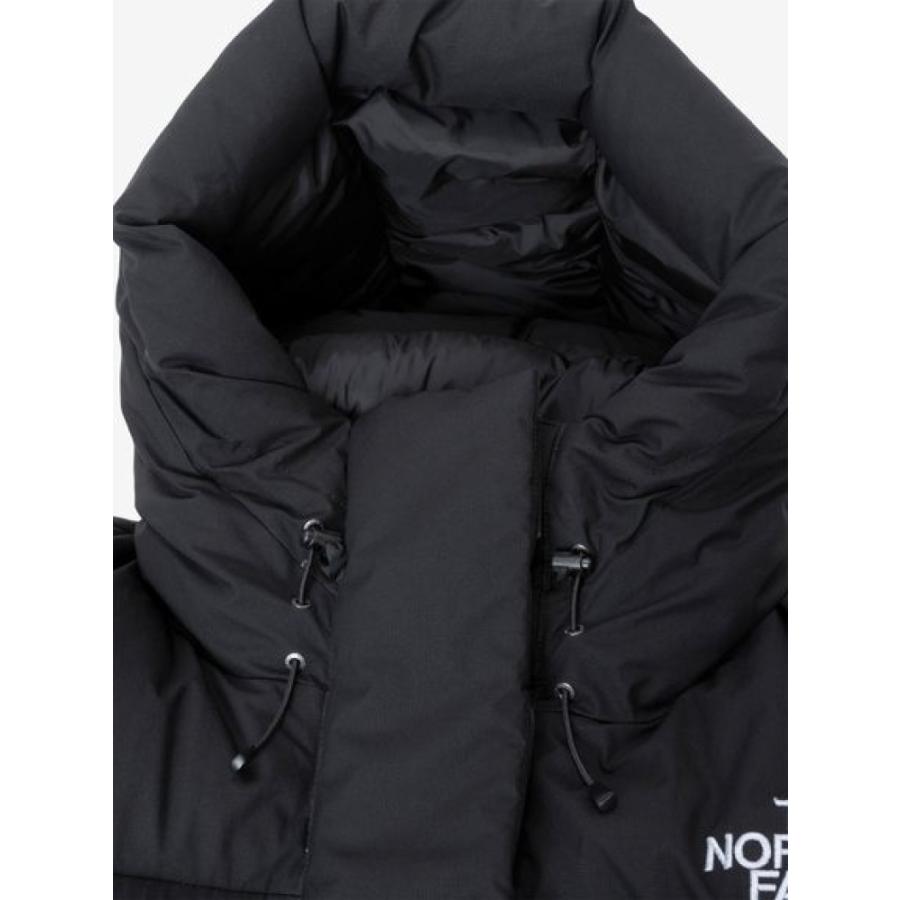 新品未開封 ノースフェイス ショートバルトロライトジャケット NDW92450 THE NORTH FACE ノースフェイス ショートバルトロライト