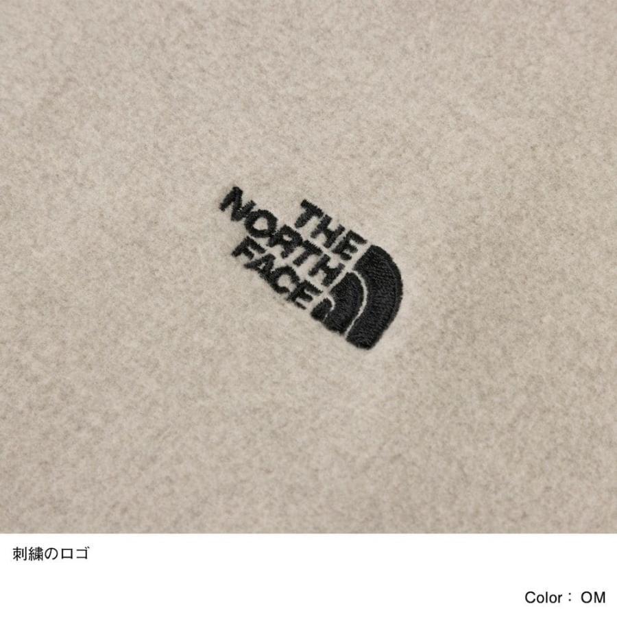 THE NORTH FACE（ザ ノースフェイス） ノースフェイス マタニティ