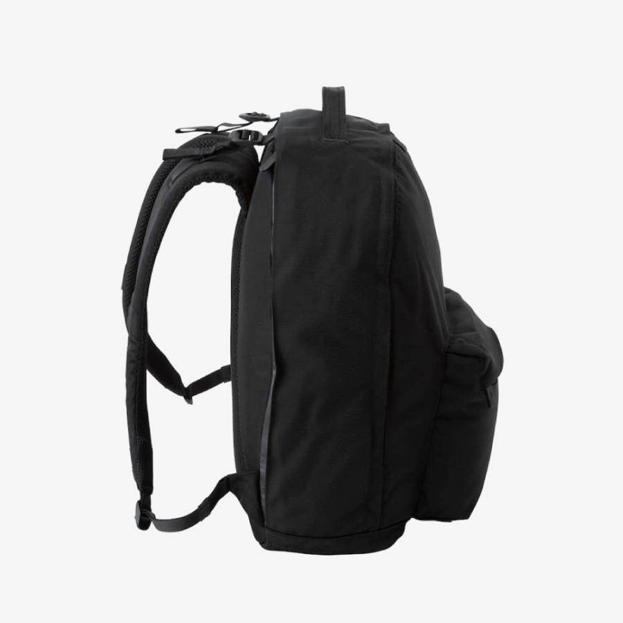 THE NORTH FACE（ザ ノースフェイス） ノースフェイス メトロスケープ