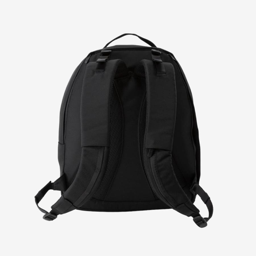 THE NORTH FACE（ザ ノースフェイス） ノースフェイス メトロスケープ