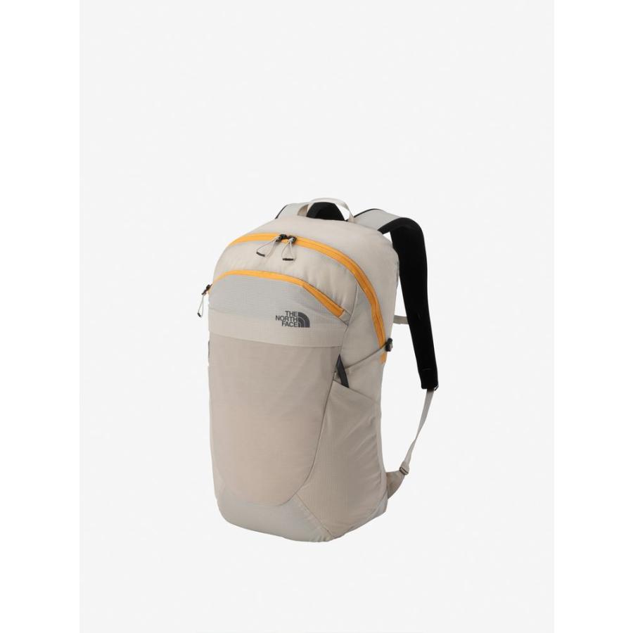 THE NORTH FACE（ザ ノースフェイス） ノースフェイス ヘイジー