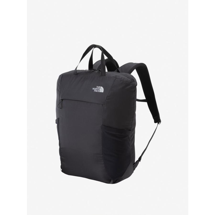 THE NORTH FACE（ザ ノースフェイス） ノースフェイス ヘイジートート