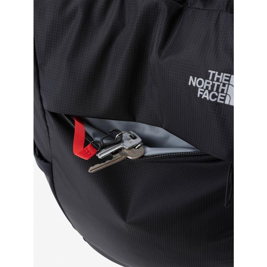 THE NORTH FACE（ザ ノースフェイス） ノースフェイス ヘイジートート