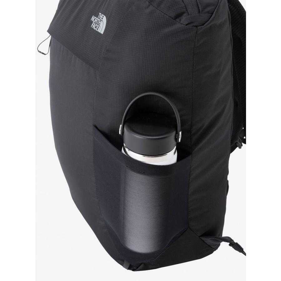 まーちゃん THE NORTH FACE ザノースフェイス バッグ THE NORTH FACE（ザ ノースフェイス） ノースフェイス ヘイジートート