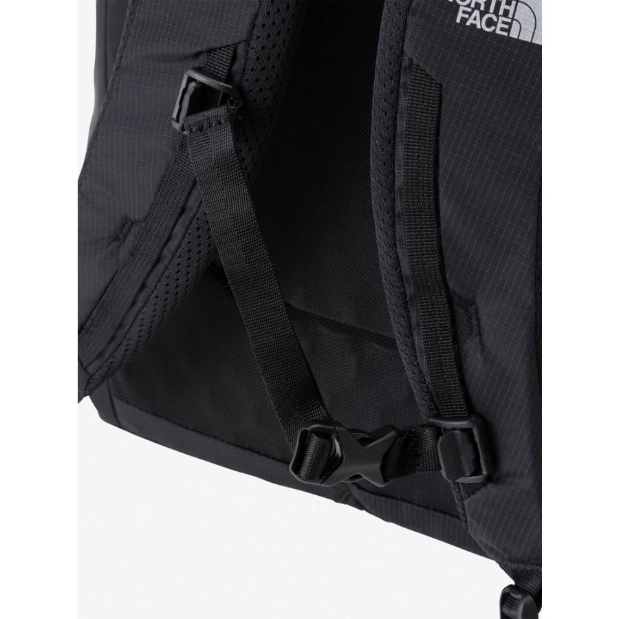 THE NORTH FACE（ザ ノースフェイス） ノースフェイス ヘイジートート