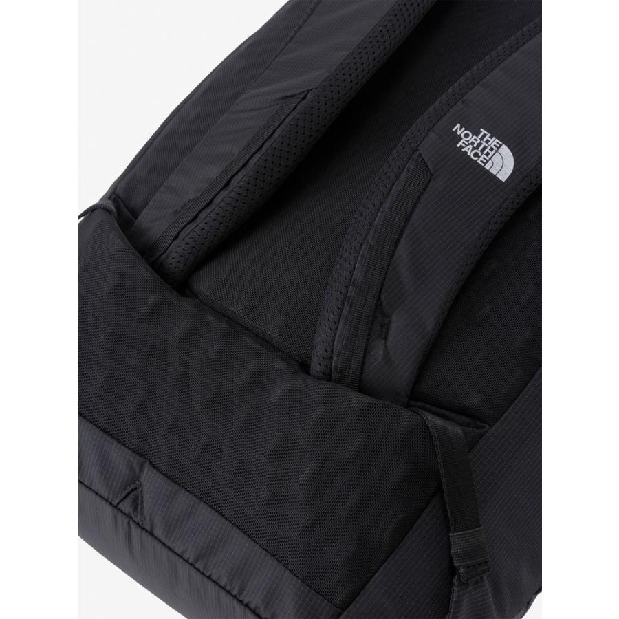THE NORTH FACE（ザ ノースフェイス） ノースフェイス ヘイジートート