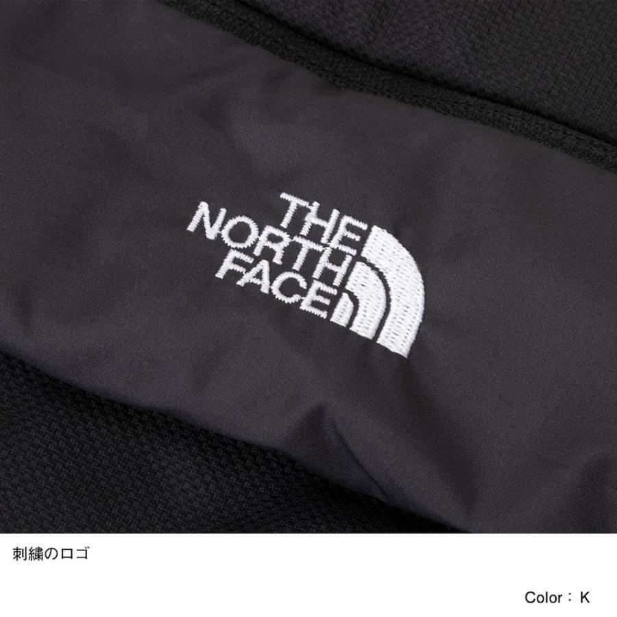 THE NORTH FACE（ザ ノースフェイス） ノースフェイス ベビー