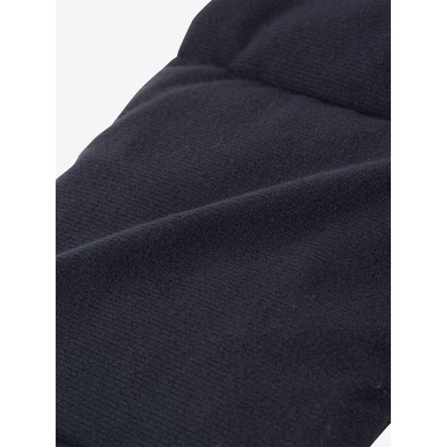 THE NORTH FACE（ザ ノースフェイス） ノースフェイス ヌプシマフラー