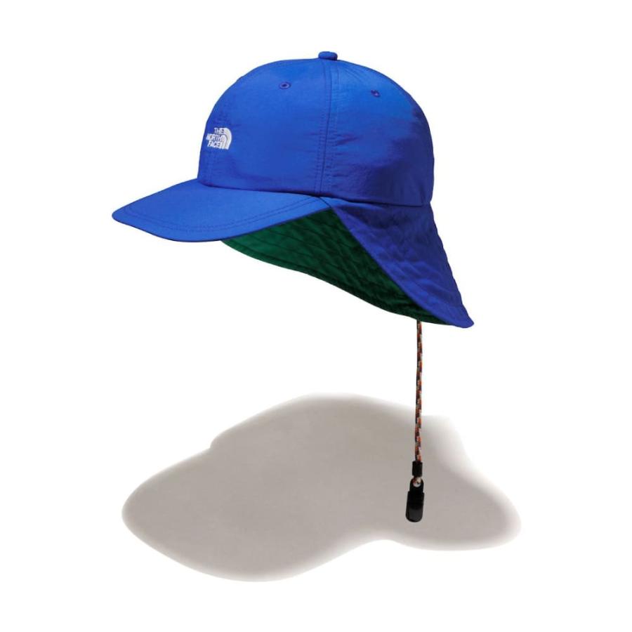 THE NORTH FACE（ザ ノースフェイス） ノースフェイス ポホノサン