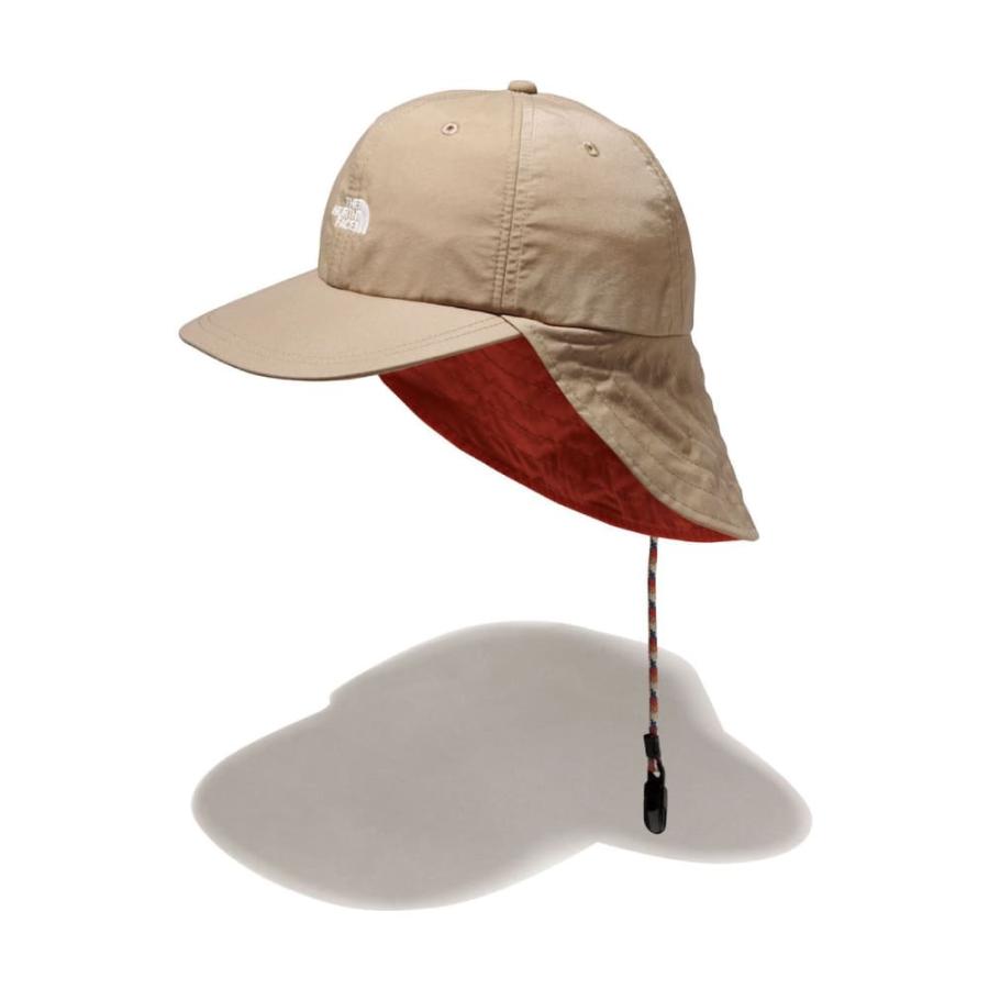 THE NORTH FACE（ザ ノースフェイス） ノースフェイス ポホノサン
