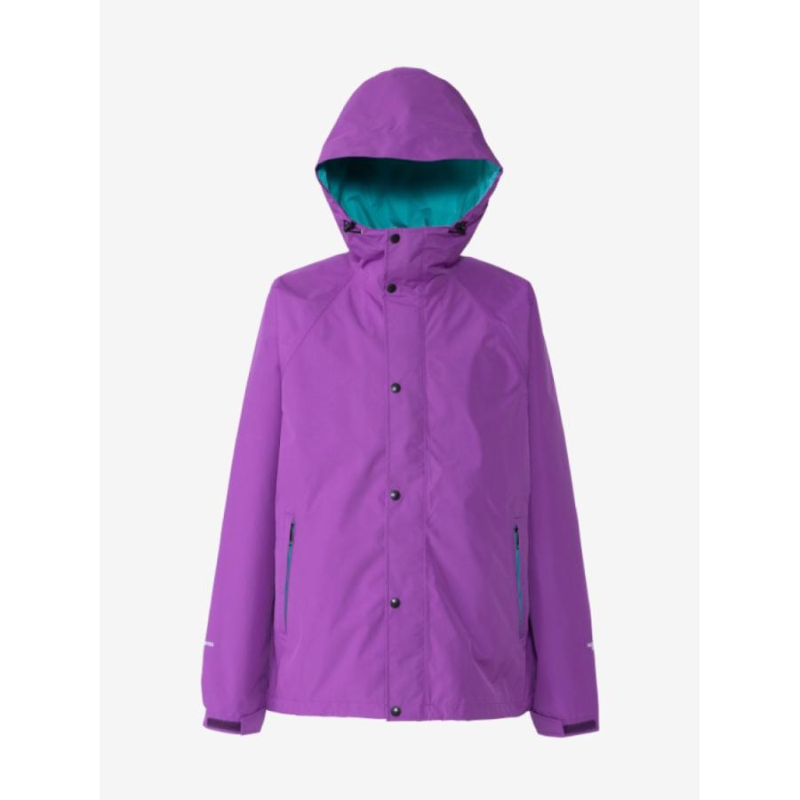 THE NORTH FACE ノースフェイス ストーアウェイジャケット