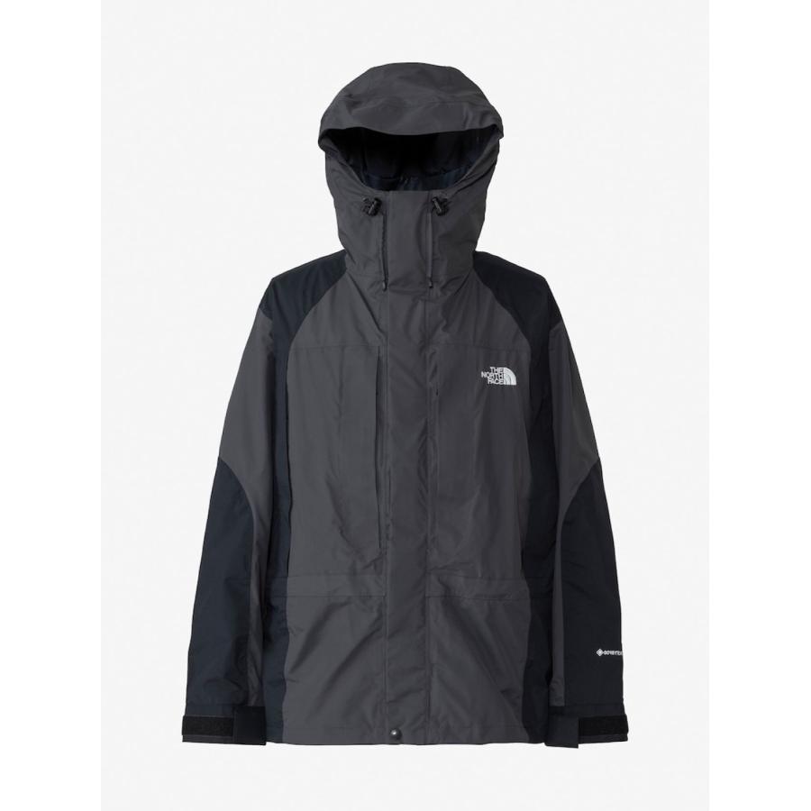 THE NORTH FACE（ザ ノースフェイス） ノースフェイス 2000レトロ