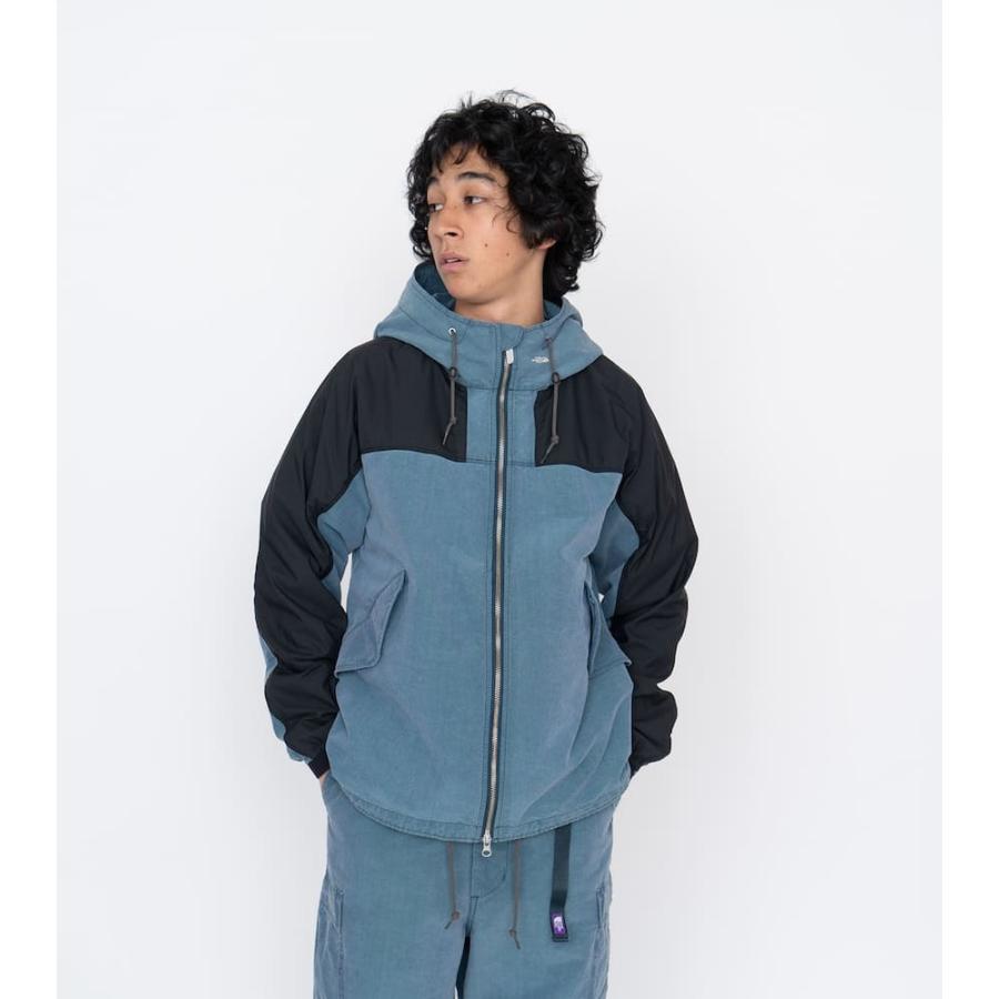すぐったレディース福袋 ノースフェイス Mountain 新品未使用 XLサイズ セットアップ Wind - その他