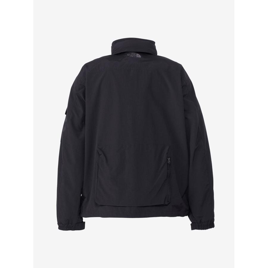 THE NORTH FACE（ザ ノースフェイス） ノースフェイス フィールド