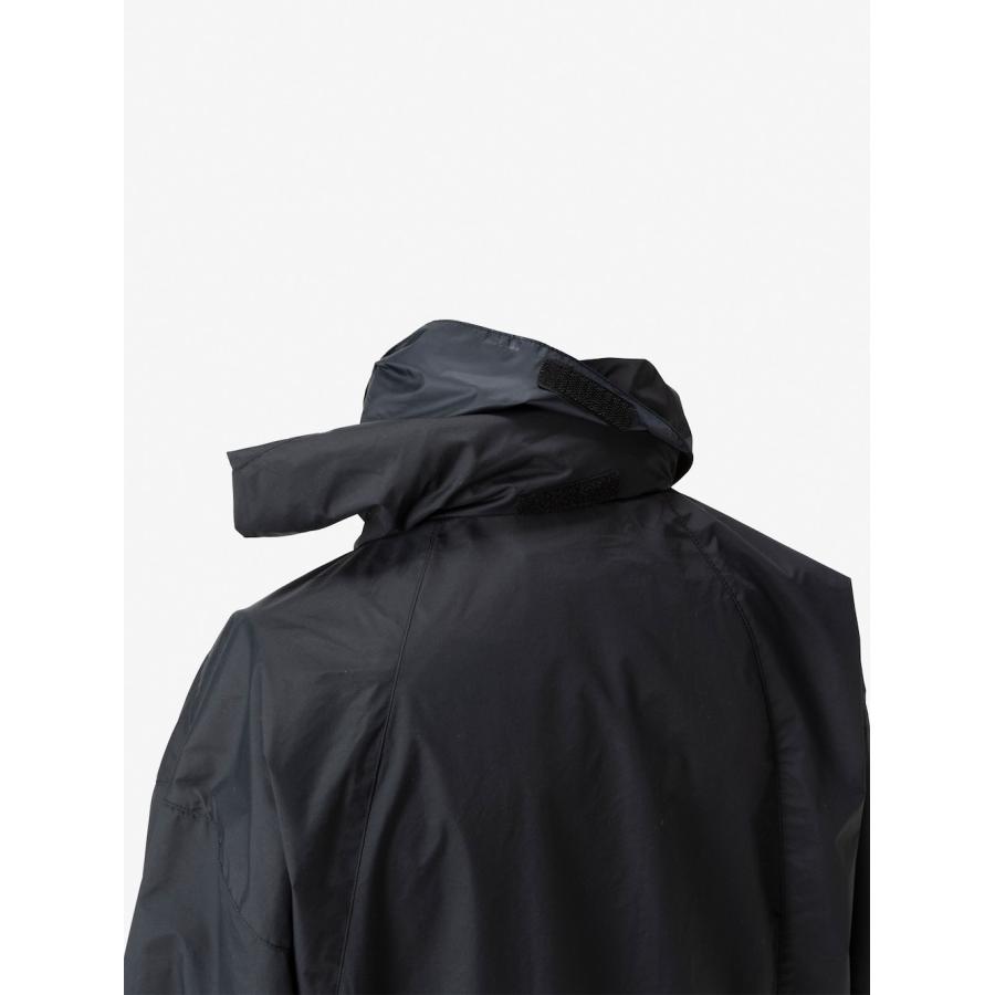 THE NORTH FACE（ザ ノースフェイス） ノースフェイス チムニー
