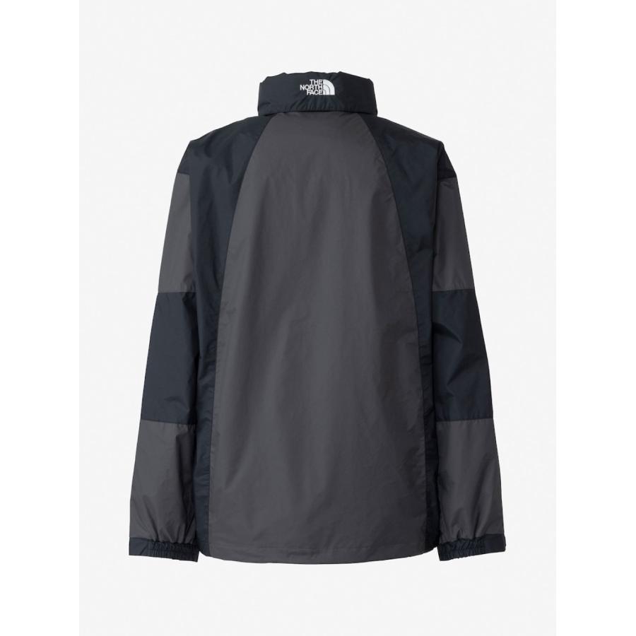 美品✨ザ・ノース・フェイス メンズ アウトドアジャケット ザ コー チジャケット THE NORTH FACE（ザ ノースフェイス） ノースフェイス チムニー
