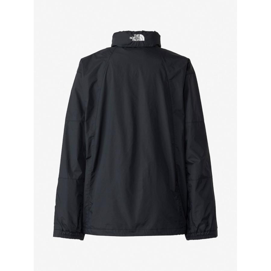 THE NORTH FACE（ザ ノースフェイス） ノースフェイス チムニー