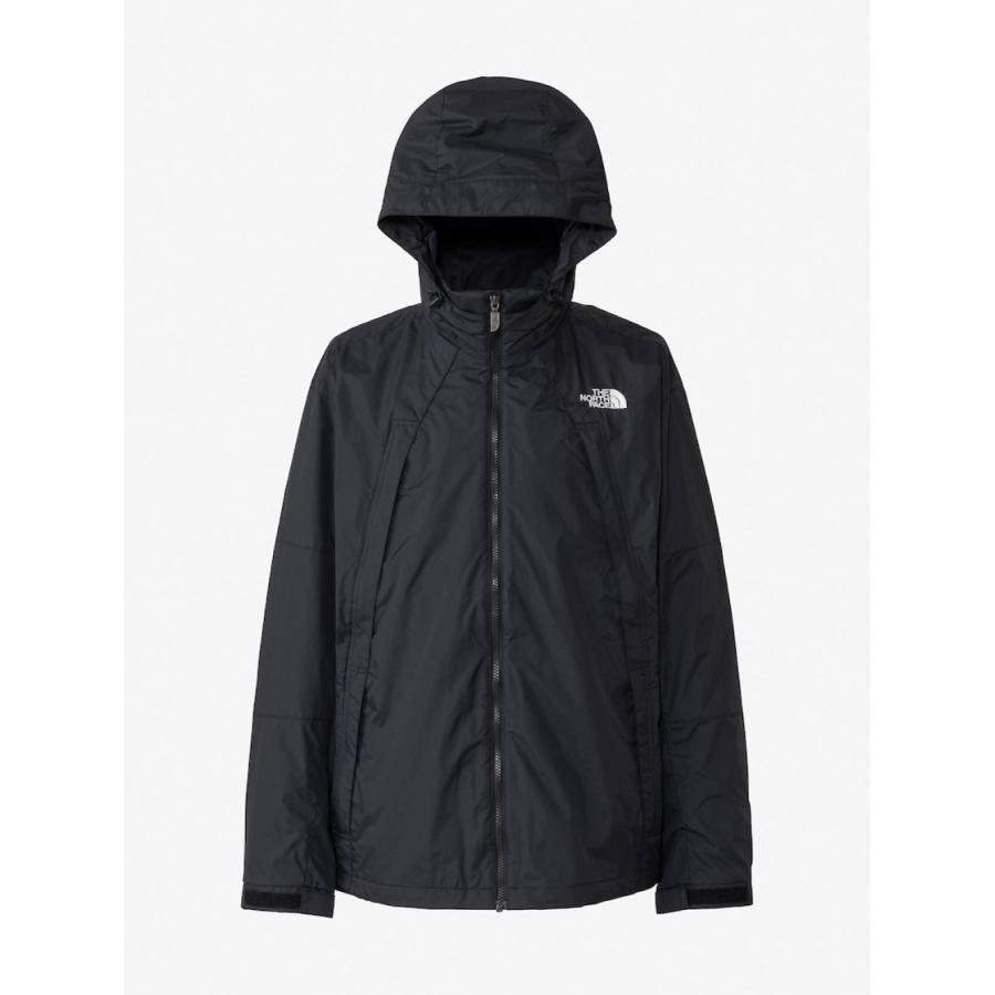 THE NORTH FACE（ザ ノースフェイス） ノースフェイス チムニー