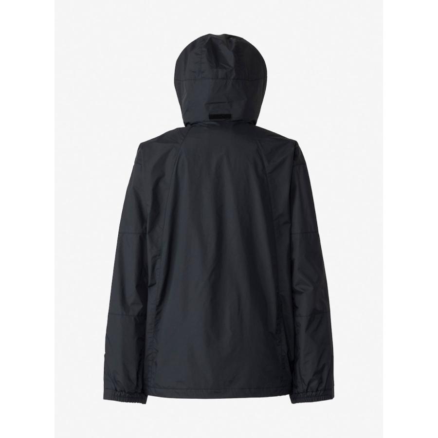 THE NORTH FACE（ザ ノースフェイス） ノースフェイス チムニー